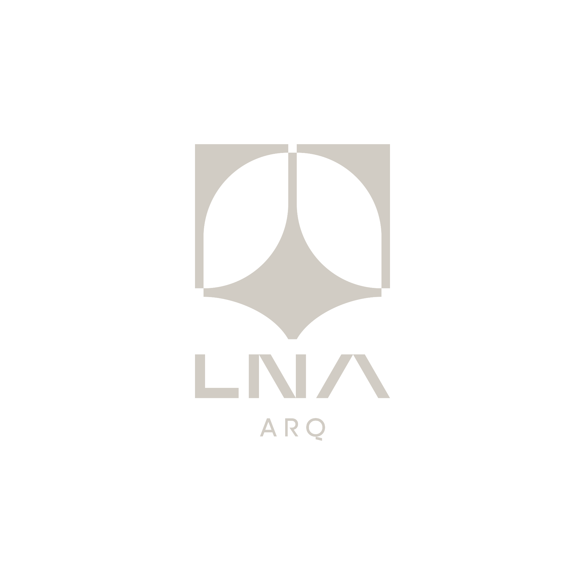 LNA